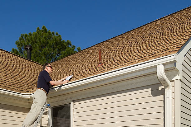Trusted Nettleton, MS Roofing services Experts